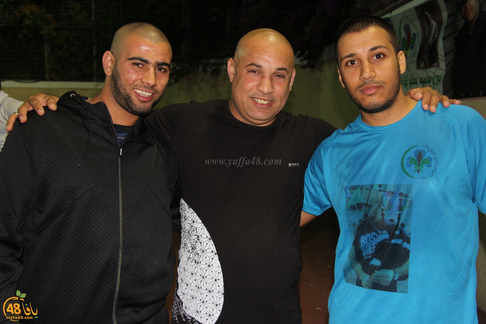 daawery mahmoud smsalam (8).jpeg